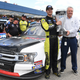 Image for article titled NASCAR Playoffs See Truck Series Regular-Season Champion Eliminated In First Round